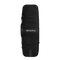 Elevate Lightweight Boardbag - 2025 - Black
